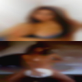 Cheating wife gallery
