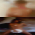 Eating married women adult shop