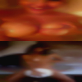 Eye contact naked girls still