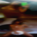 Flattop nude girls