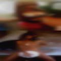 Foley women looking for sex