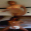 Fucking girls Ephrata