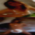 Genevieve wanting fuck