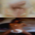 Hook girl Ventura horny fuck
