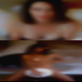 Horny girls Humble