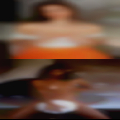 Horny house wives