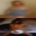 Horny women Omak