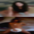 Hours women fuck looking for