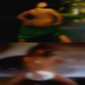 Illinois swingers moving fuck