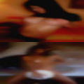 Lonely housewives fucked