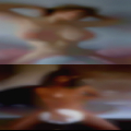 Make woman swinger party