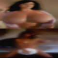 Naked women Chipley