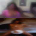 Nude girls Conroe