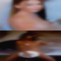 Older swingers for threesome