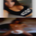 Pussy Lodi