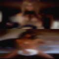 Repairman horny woman Ellinwood