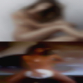 Seeking cuckold relationship