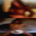 Seeking fuck