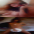 Sexy swingers are marital sex