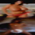 Strip clubs women Naples