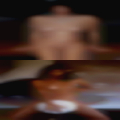 Swinger Midland