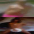 Swingers club chicks singles