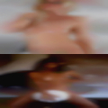 Swingers club Randallstown