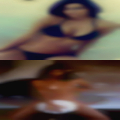 Swingers looking for term
