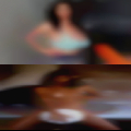 Swingers near Owensboro