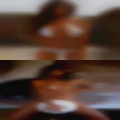 Swingers night clubs