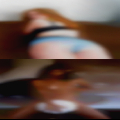 Wife swapping Columbia