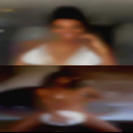 Wives first sexual swinging