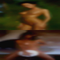 Woman seeking couple Ohio