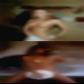 Women