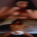 Women looking for couples