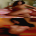 Big pussy