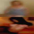 Black seeking sex tonight