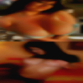 Couples looking for slaves