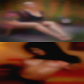 Dating horny pussy
