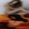 Dating horny pussy