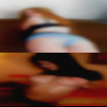 Fat naked woman stuff