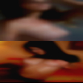 Free webcams