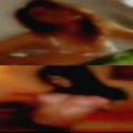 Fuck singles Benito