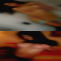 Girls Lafayette who want fuck