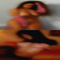 Have sex Searcy