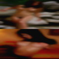 Horny housewives