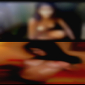 Horny housewives Mesquite!
