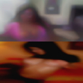 Horny milf Enid
