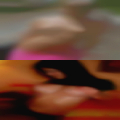 Horny singles Neenah