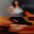 Horny swinger woman!